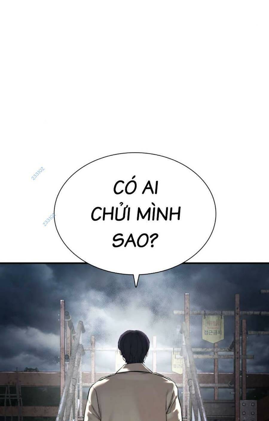 Cách Chiến Thắng Trận Đấu Chapter 200 - Trang 97