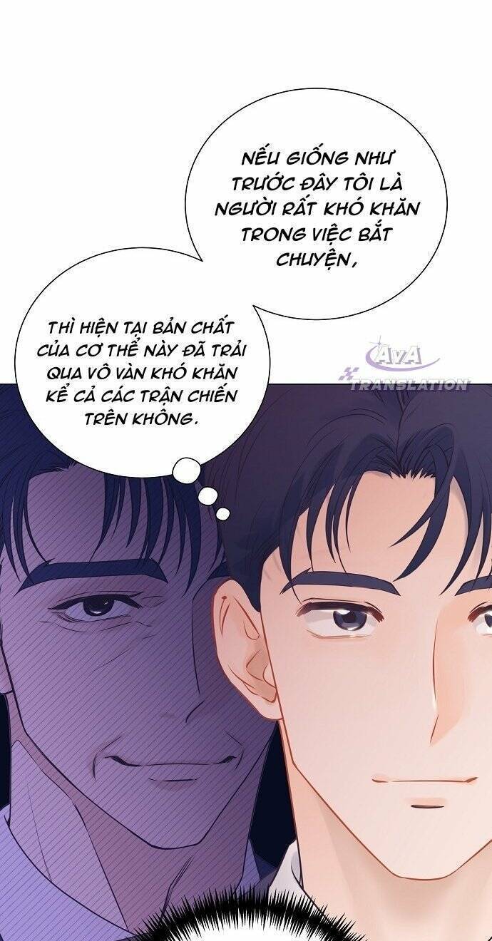 Tôi Trở Thành Thiên Tài Bán Hàng Chapter 2 - Trang 40