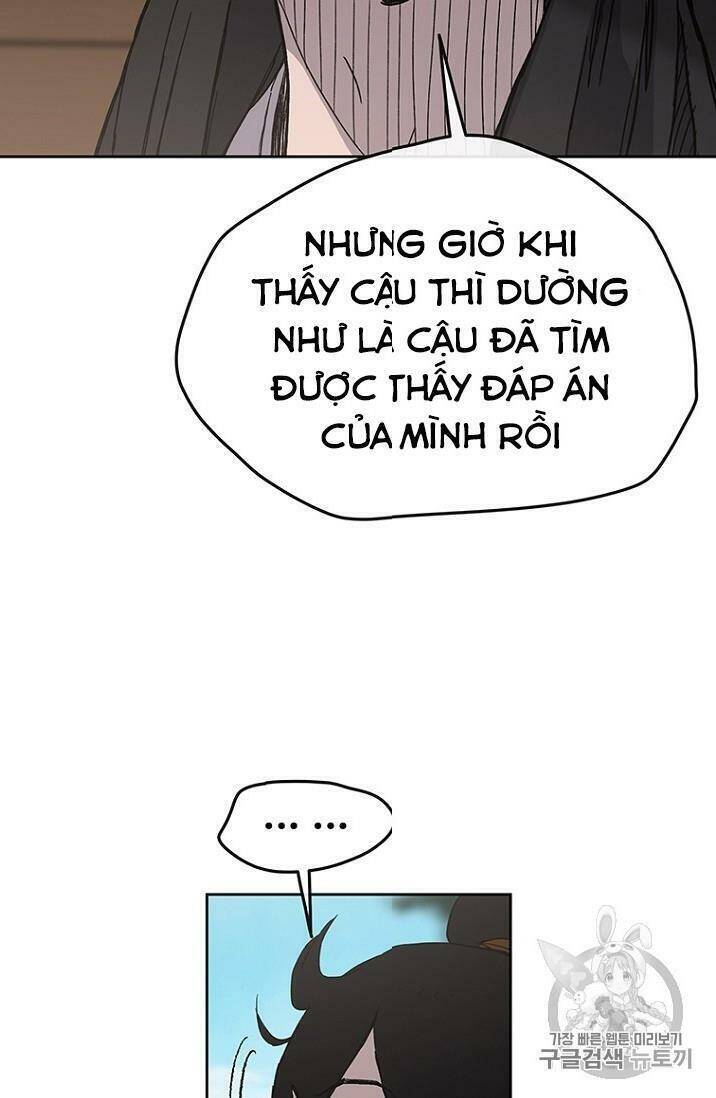 Tiên Kiếm Bất Bại Chapter 18 - Trang 14