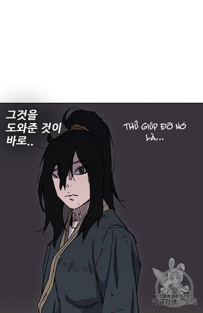 Tiên Kiếm Bất Bại Chapter 6 - Trang 74