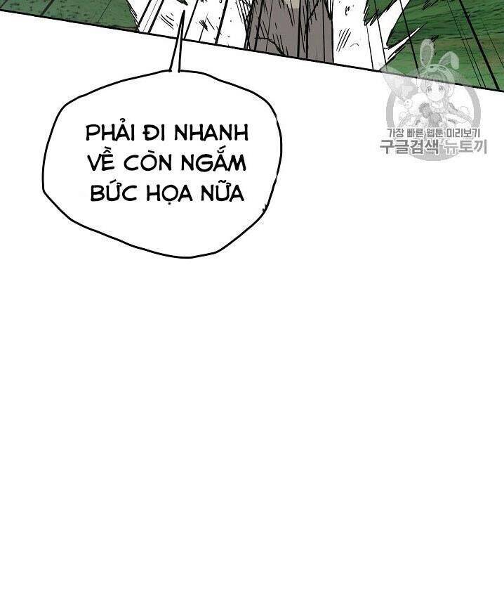 Tiên Kiếm Bất Bại Chapter 3 - Trang 60