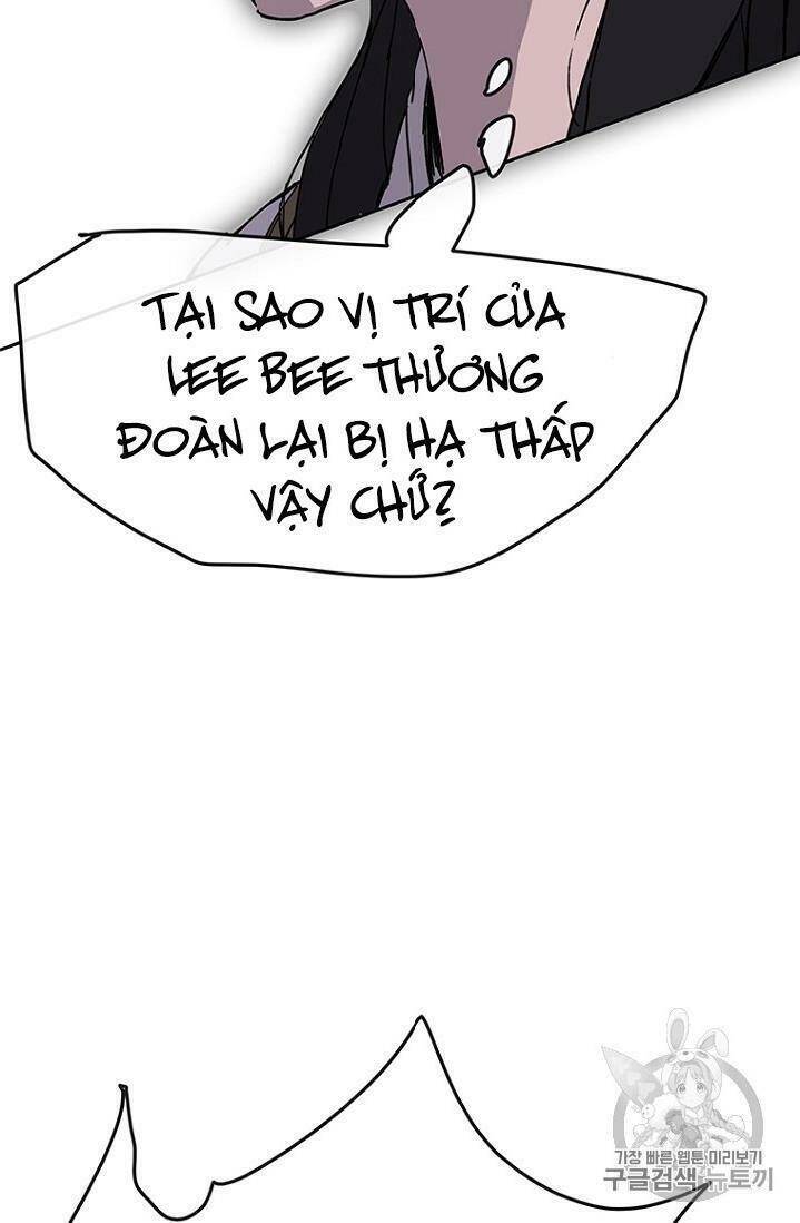 Tiên Kiếm Bất Bại Chapter 19 - Trang 64