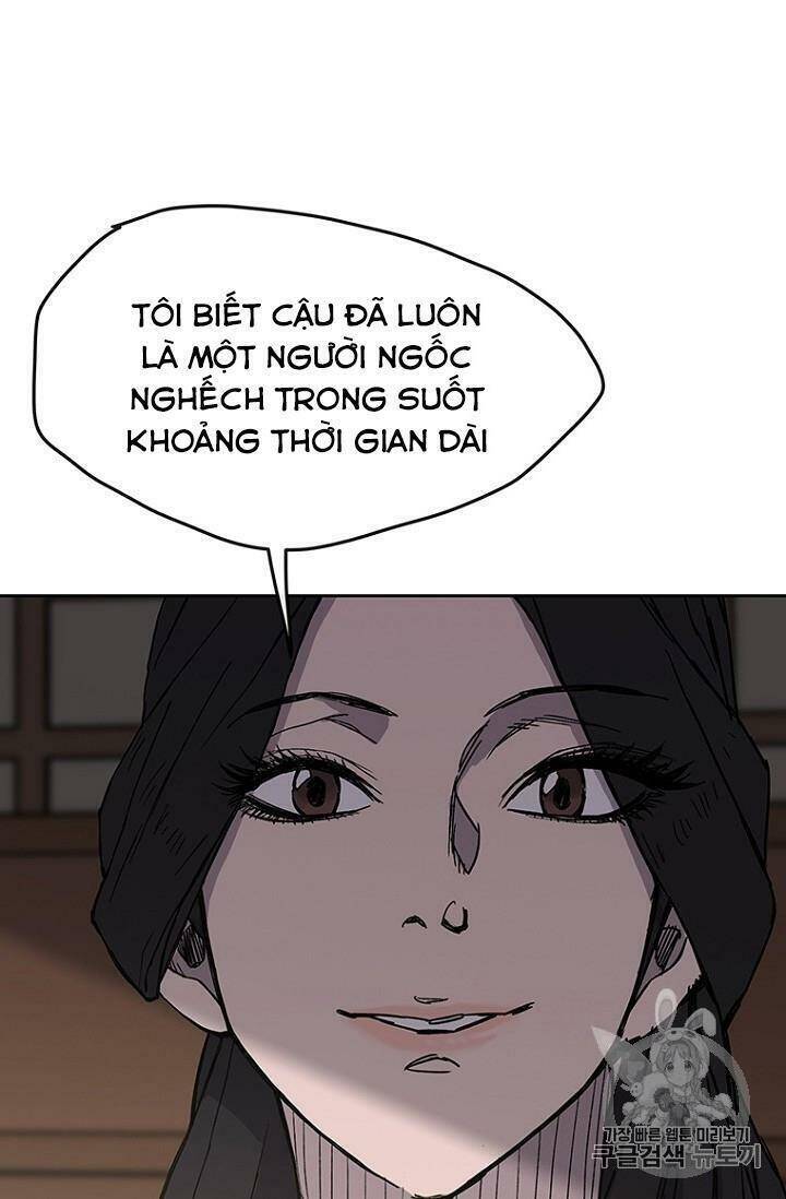 Tiên Kiếm Bất Bại Chapter 18 - Trang 13