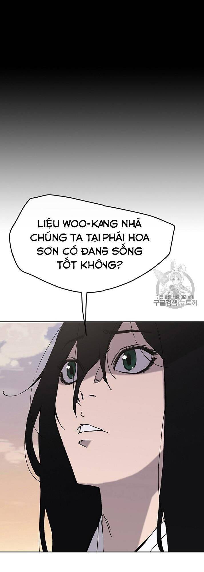 Tiên Kiếm Bất Bại Chapter 13 - Trang 103