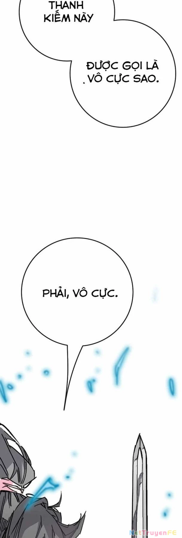 Tiên Kiếm Bất Bại Chapter 231 - Trang 38