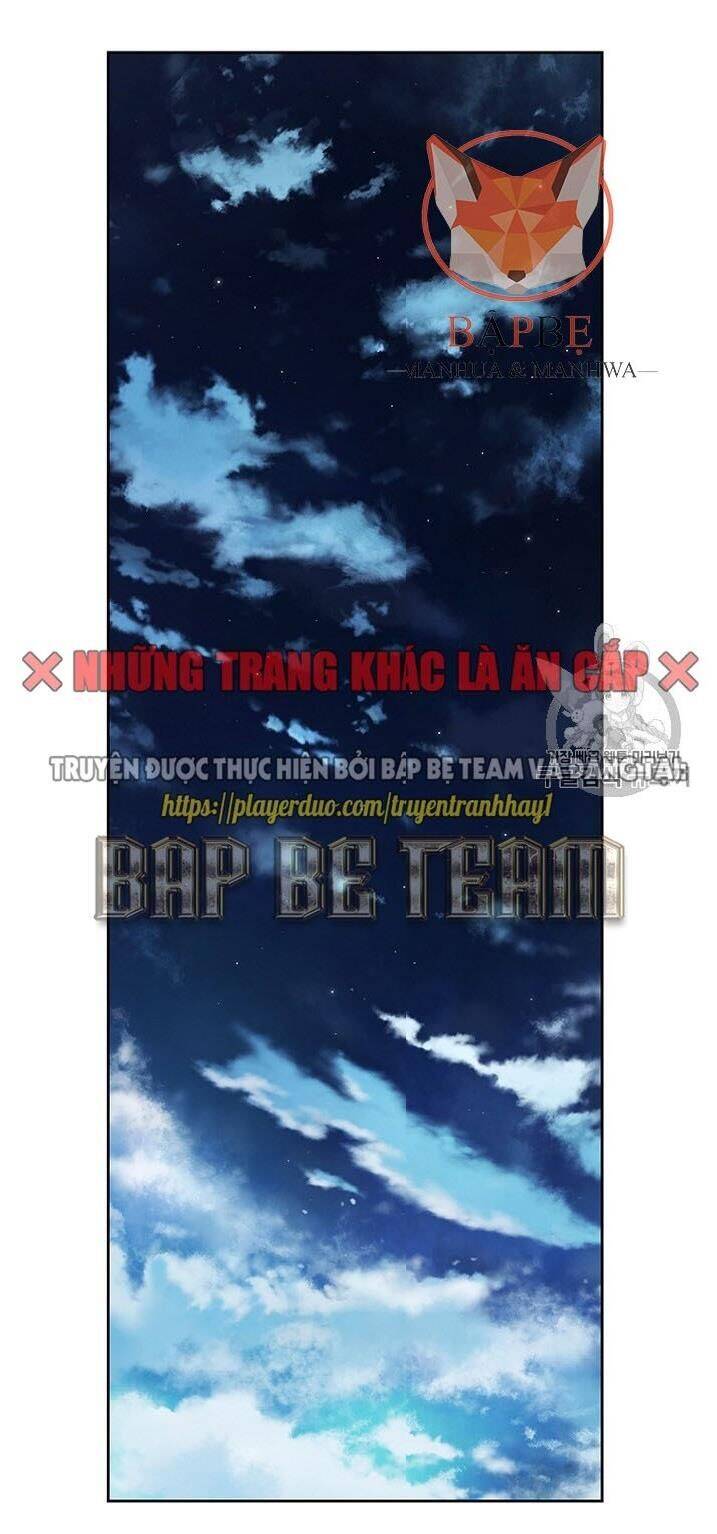 Tiên Kiếm Bất Bại Chapter 2 - Trang 49