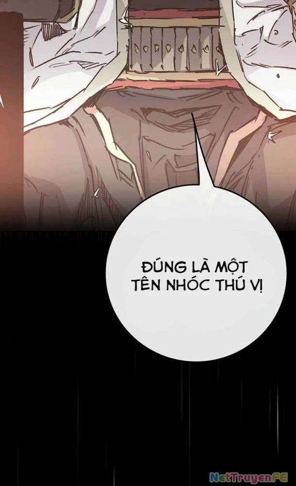 Tiên Kiếm Bất Bại Chapter 221 - Trang 29