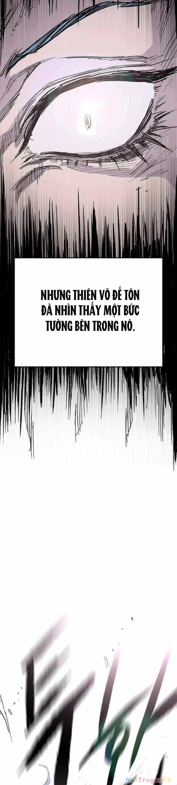 Tiên Kiếm Bất Bại Chapter 205 - Trang 37