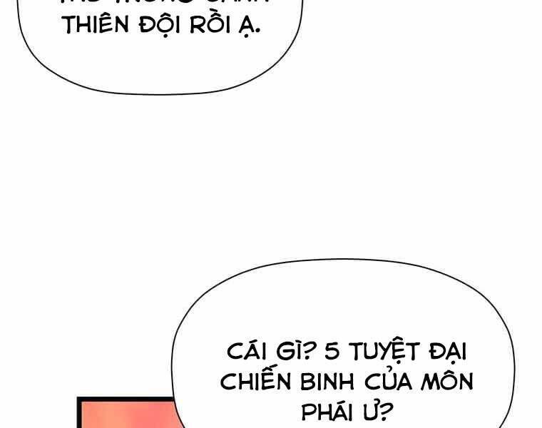 Học Giả Trở Lại Chapter 111 - Trang 118