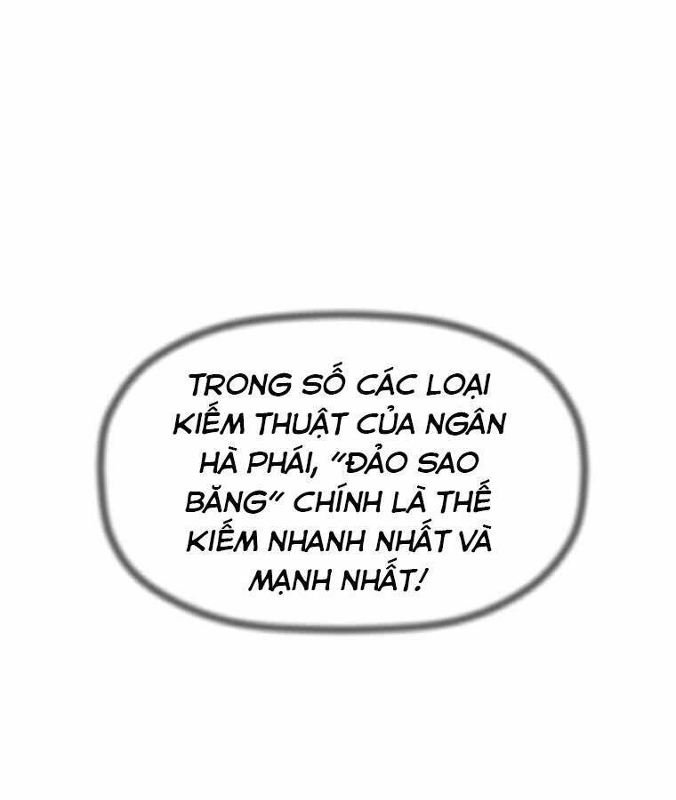 Học Giả Trở Lại Chapter 106 - Trang 6