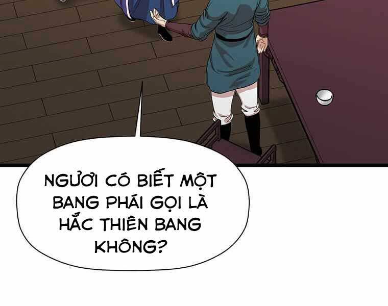 Học Giả Trở Lại Chapter 111 - Trang 46