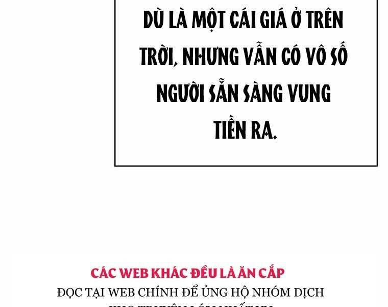 Học Giả Trở Lại Chapter 111 - Trang 68