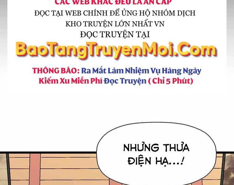 Học Giả Trở Lại Chapter 111 - Trang 150