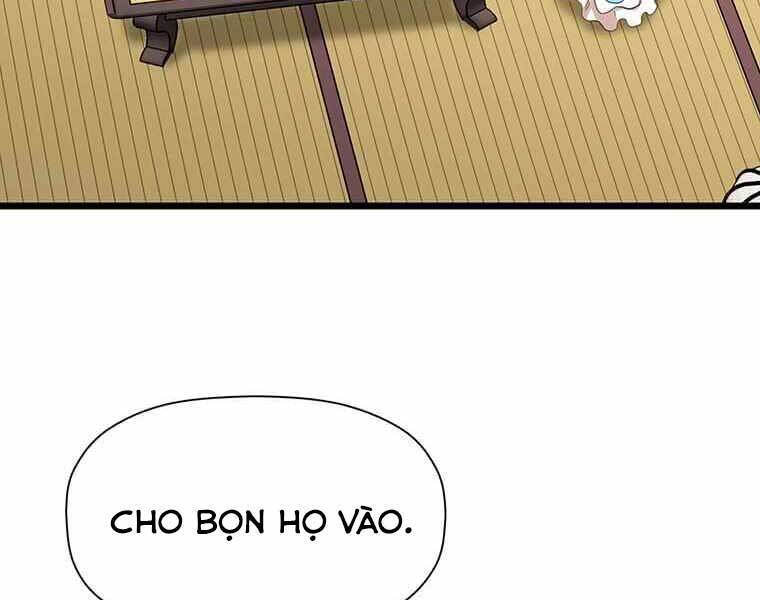 Học Giả Trở Lại Chapter 111 - Trang 85