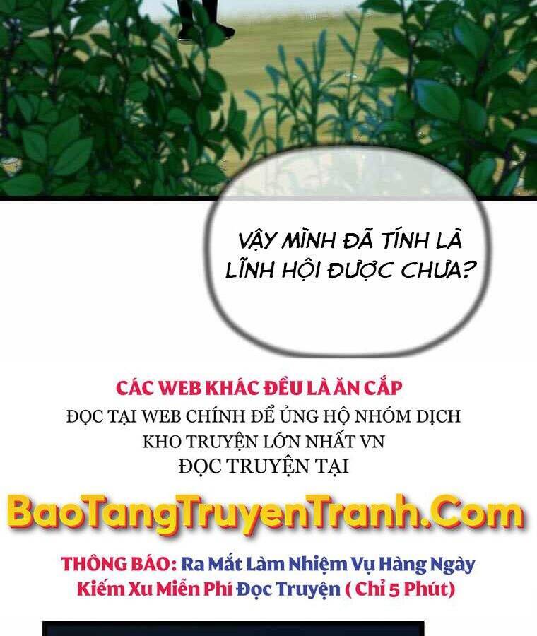 Học Giả Trở Lại Chapter 106 - Trang 108