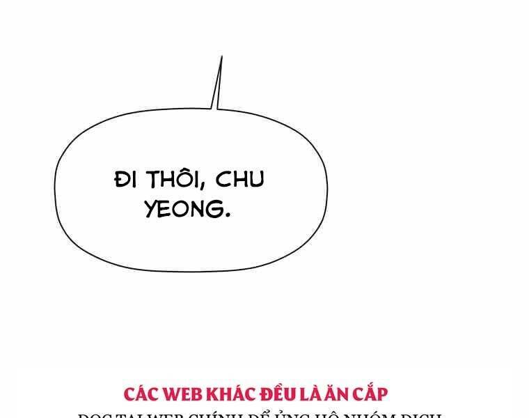 Học Giả Trở Lại Chapter 111 - Trang 160