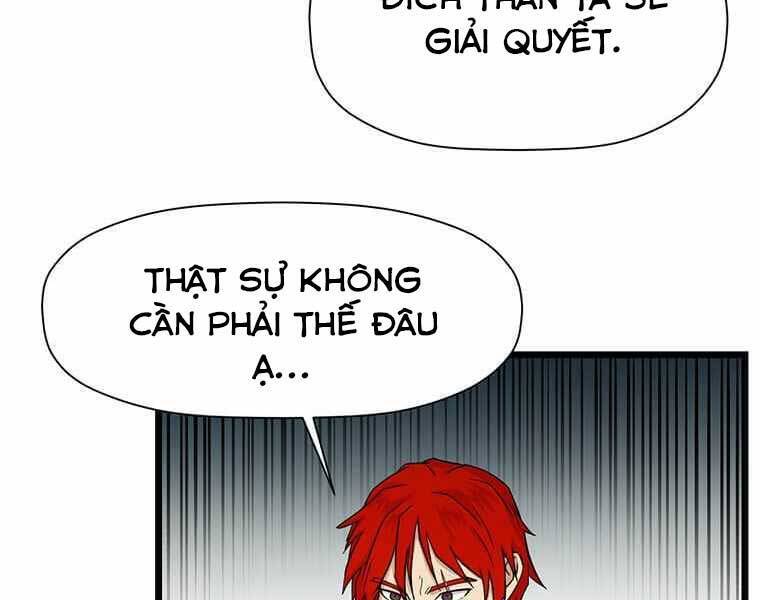 Học Giả Trở Lại Chapter 111 - Trang 143