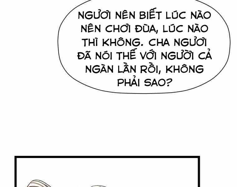 Học Giả Trở Lại Chapter 111 - Trang 110