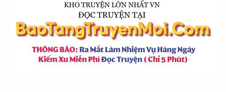 Học Giả Trở Lại Chapter 111 - Trang 79