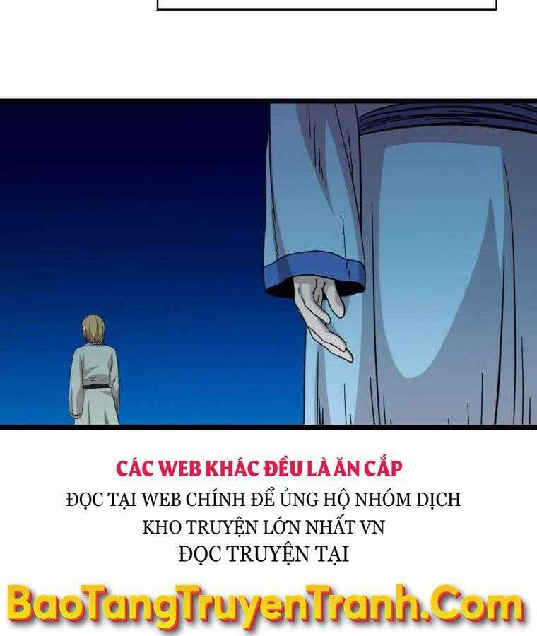 Học Giả Trở Lại Chapter 106 - Trang 93