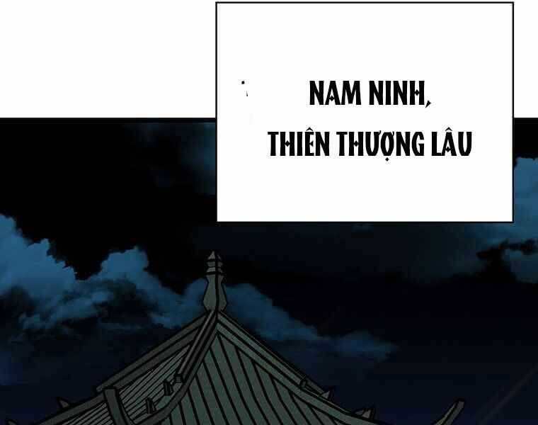 Học Giả Trở Lại Chapter 111 - Trang 63