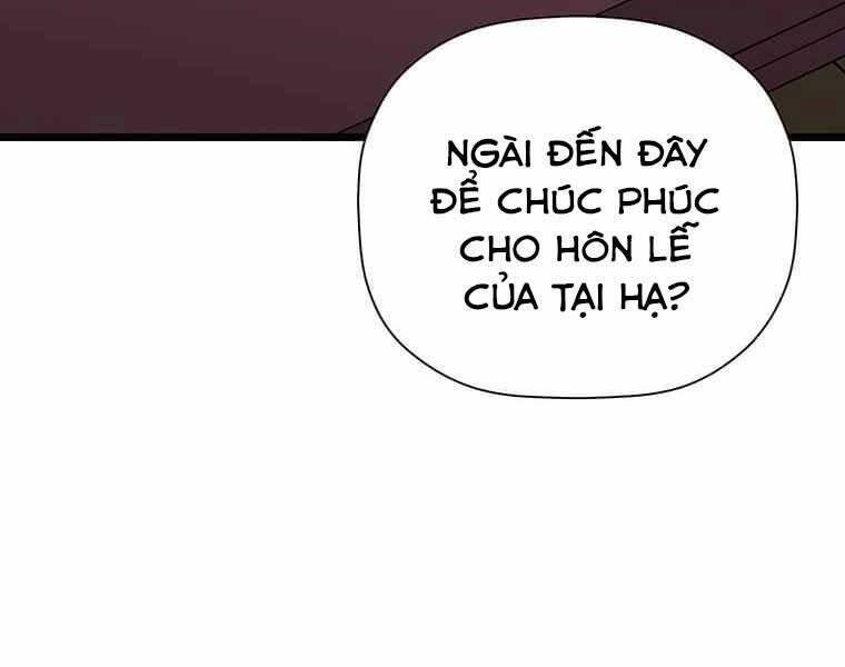 Học Giả Trở Lại Chapter 111 - Trang 21