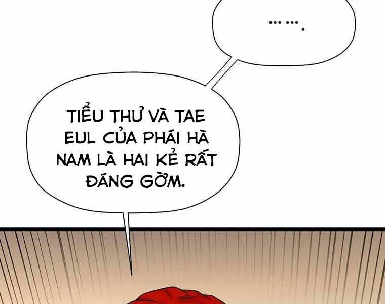 Học Giả Trở Lại Chapter 111 - Trang 121