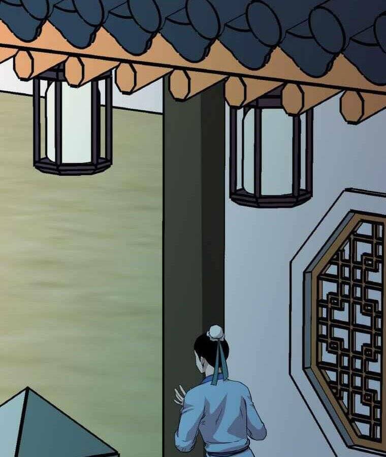 Học Giả Trở Lại Chapter 106 - Trang 41