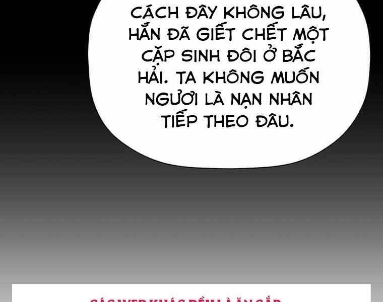 Học Giả Trở Lại Chapter 111 - Trang 149