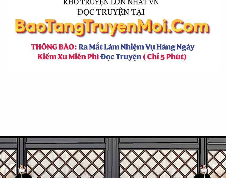 Học Giả Trở Lại Chapter 111 - Trang 69