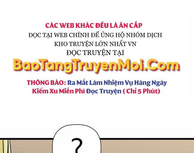 Học Giả Trở Lại Chapter 111 - Trang 39