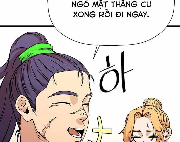 Học Giả Trở Lại Chapter 111 - Trang 34