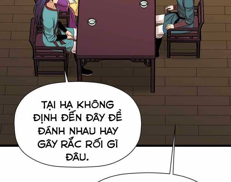 Học Giả Trở Lại Chapter 111 - Trang 23