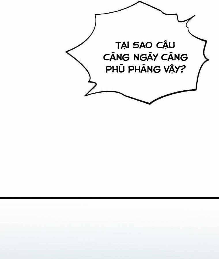 Học Giả Trở Lại Chapter 106 - Trang 70