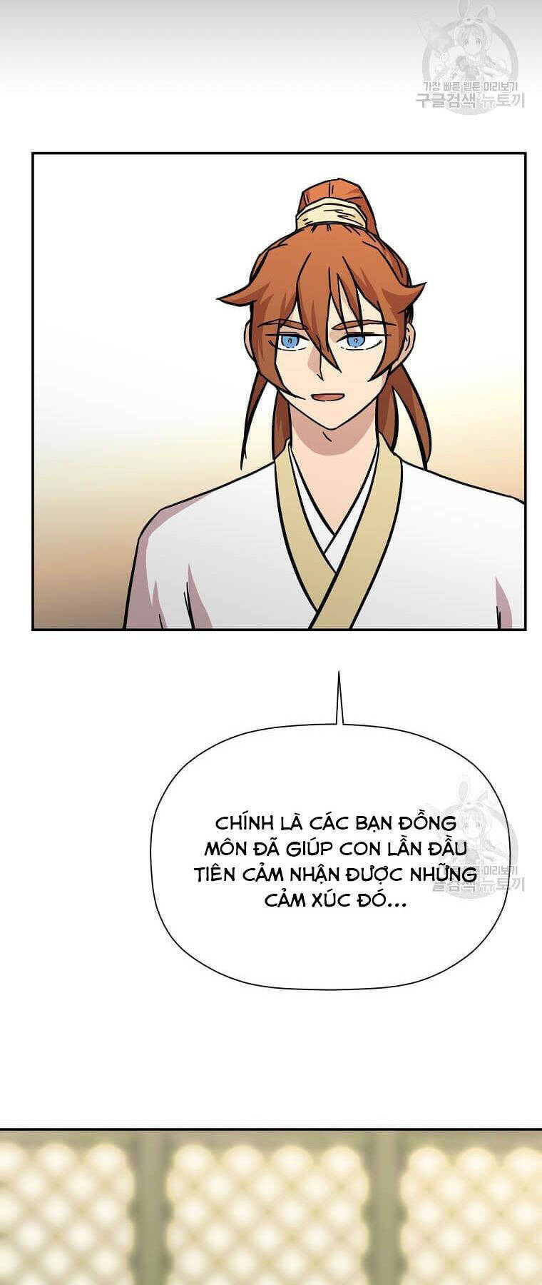 Học Giả Trở Lại Chapter 149 - Trang 6