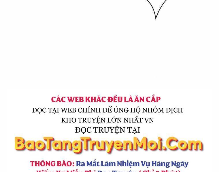 Học Giả Trở Lại Chapter 111 - Trang 134