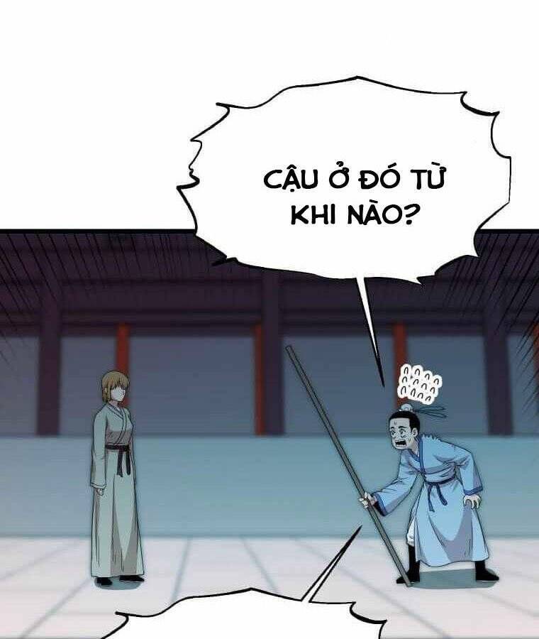 Học Giả Trở Lại Chapter 106 - Trang 63