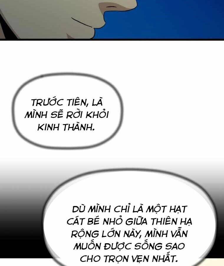 Học Giả Trở Lại Chapter 106 - Trang 115