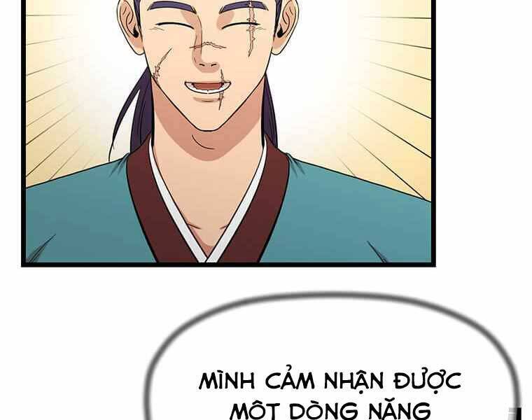 Học Giả Trở Lại Chapter 111 - Trang 26