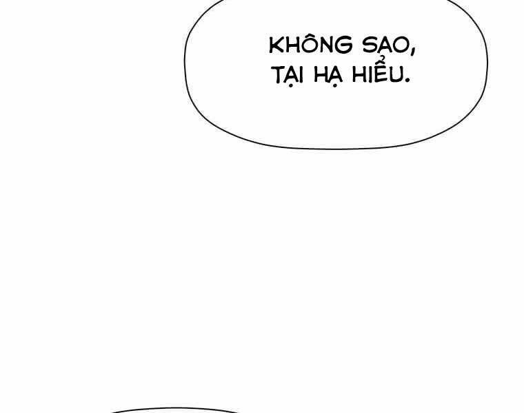 Học Giả Trở Lại Chapter 111 - Trang 24