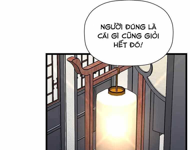 Học Giả Trở Lại Chapter 111 - Trang 71