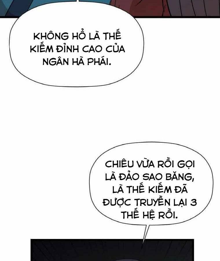 Học Giả Trở Lại Chapter 106 - Trang 15