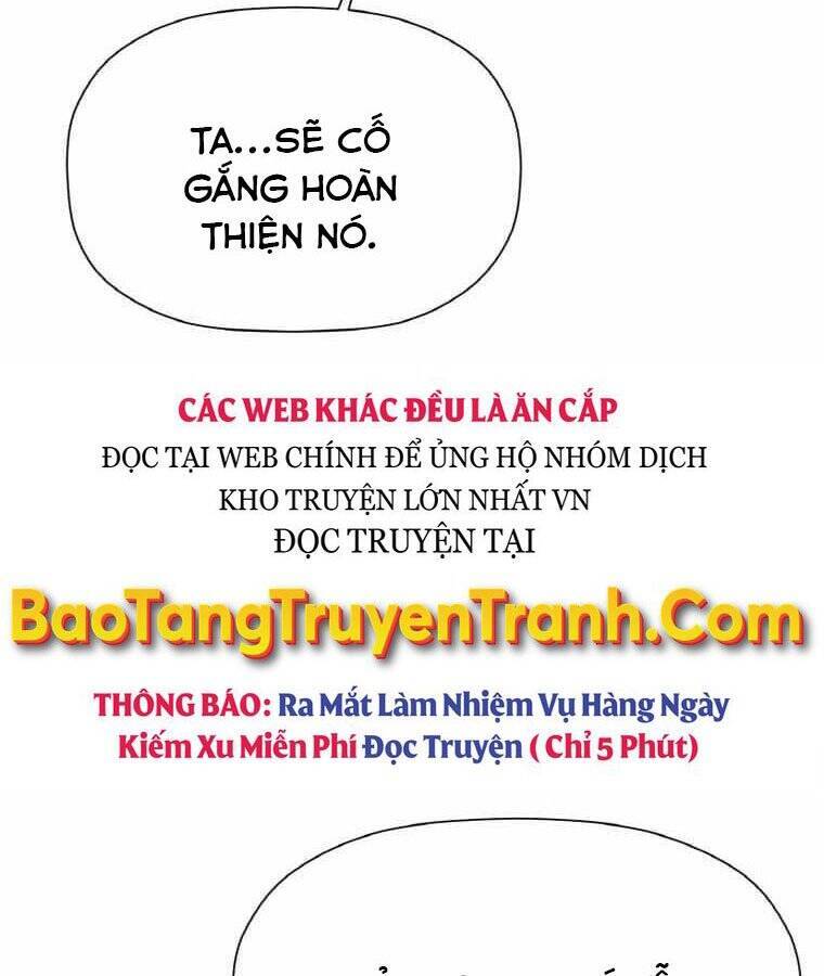 Học Giả Trở Lại Chapter 106 - Trang 17