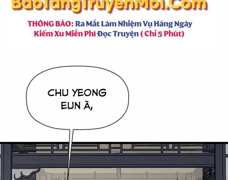 Học Giả Trở Lại Chapter 111 - Trang 108