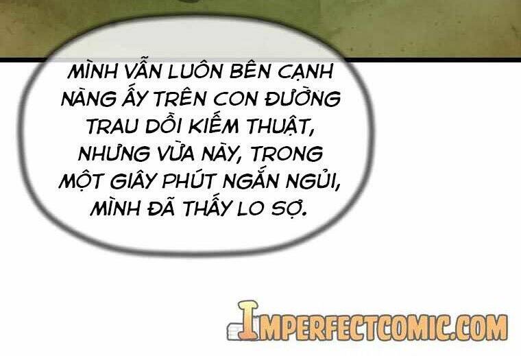 Học Giả Trở Lại Chapter 106 - Trang 21