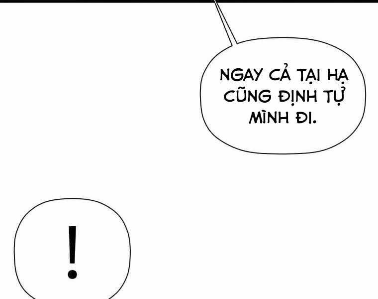 Học Giả Trở Lại Chapter 111 - Trang 123