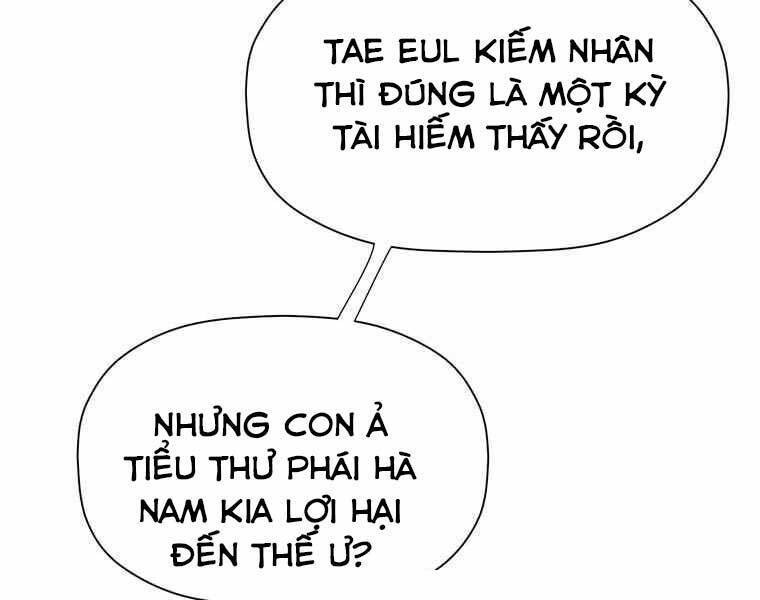 Học Giả Trở Lại Chapter 111 - Trang 127