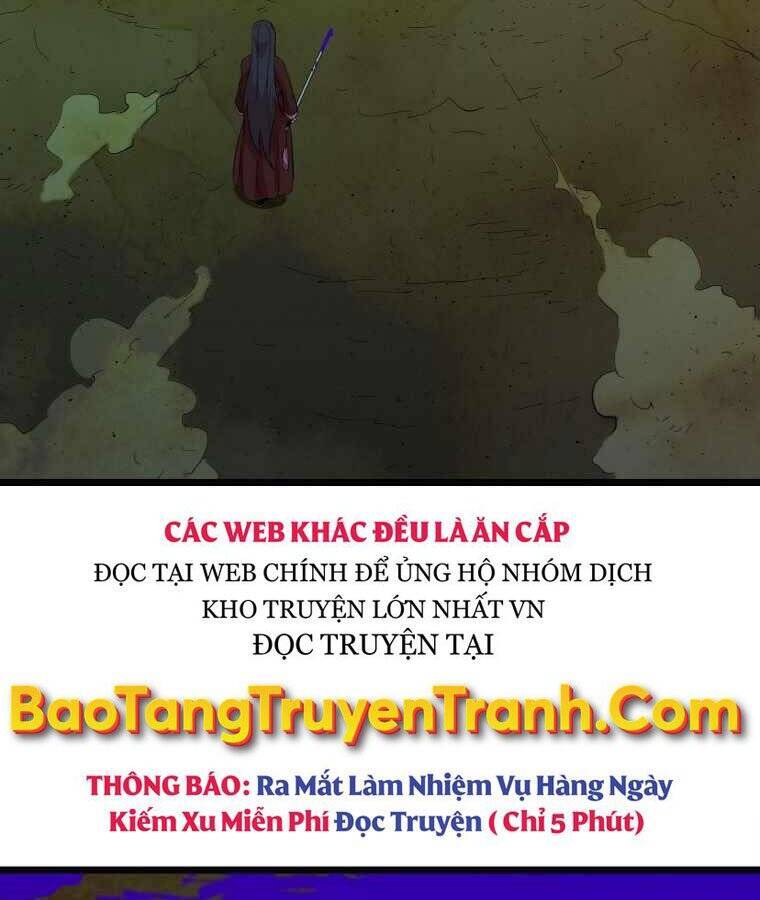 Học Giả Trở Lại Chapter 106 - Trang 2