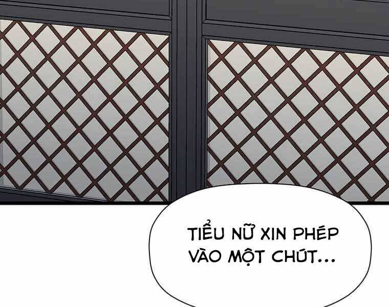 Học Giả Trở Lại Chapter 111 - Trang 164