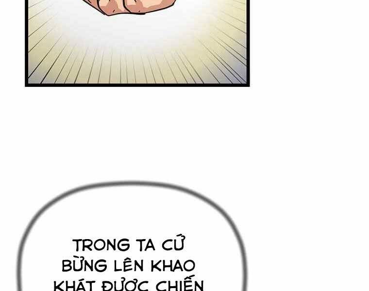 Học Giả Trở Lại Chapter 111 - Trang 12